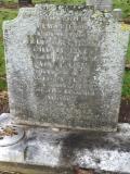image of grave number 348159